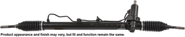 CARDONE Reman Rack and Pinion Assembly P/N:26-2440 Fits: Hyundai Azera 10-08 - Image 2