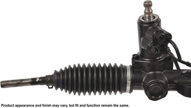 CARDONE Reman Rack and Pinion Assembly P/N:26-2440 Fits: Hyundai Azera 10-08 - Image 3
