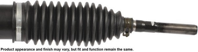 CARDONE Reman Rack and Pinion Assembly P/N:26-2440 Fits: Hyundai Azera 10-08 - Image 4