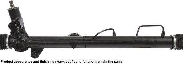 CARDONE Reman Rack and Pinion Assembly P/N:26-2444 Fits: Kia Borrego 11-09 - Image 1