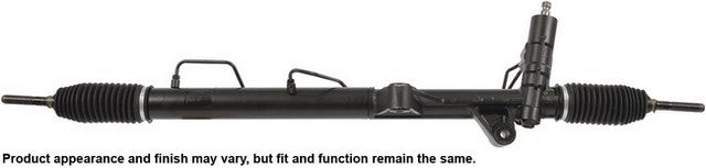 CARDONE Reman Rack and Pinion Assembly P/N:26-2444 Fits: Kia Borrego 11-09 - Image 2