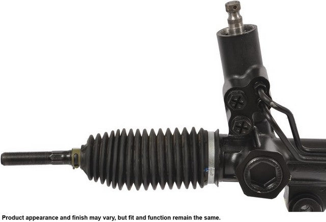 CARDONE Reman Rack and Pinion Assembly P/N:26-2444 Fits: Kia Borrego 11-09 - Image 3