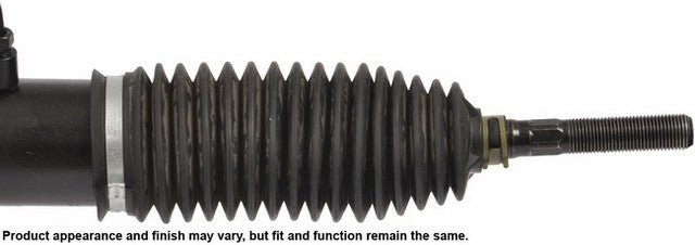 CARDONE Reman Rack and Pinion Assembly P/N:26-2444 Fits: Kia Borrego 11-09 - Image 4