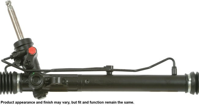 CARDONE Reman Rack and Pinion Assembly P/N:26-2448 Fits: Kia Soul 11-10 - Image 1