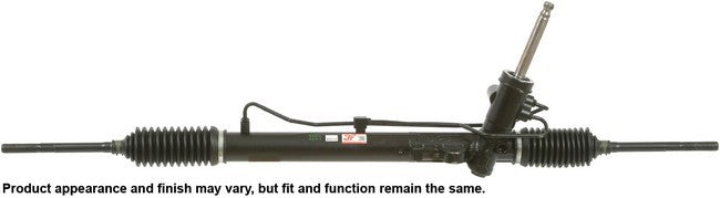 CARDONE Reman Rack and Pinion Assembly P/N:26-2448 Fits: Kia Soul 11-10 - Image 2