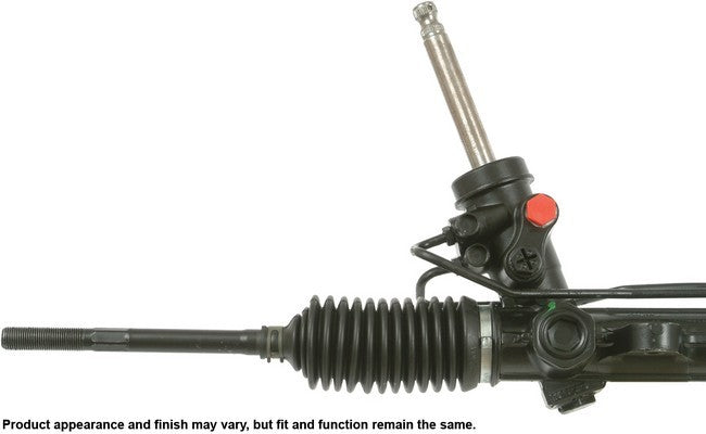 CARDONE Reman Rack and Pinion Assembly P/N:26-2448 Fits: Kia Soul 11-10 - Image 3