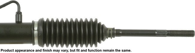 CARDONE Reman Rack and Pinion Assembly P/N:26-2448 Fits: Kia Soul 11-10 - Image 4