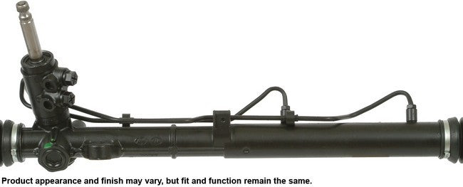 CARDONE Reman Rack and Pinion Assembly P/N:26-2449 Fits: Kia Forte 13-10, Kia Forte Koup 13-10, Kia Forte5 13-12 - Image 1
