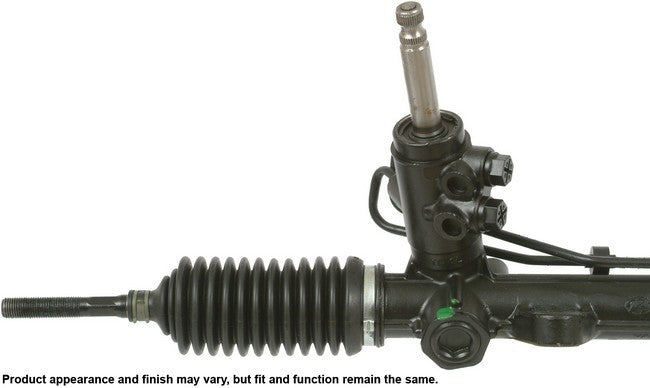 CARDONE Reman Rack and Pinion Assembly P/N:26-2449 Fits: Kia Forte 13-10, Kia Forte Koup 13-10, Kia Forte5 13-12 - Image 3
