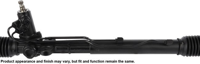 CARDONE Reman Rack and Pinion Assembly P/N:26-2450 Fits: Hyundai Santa Fe 12-10, Kia Sorento 13-11 - Image 1