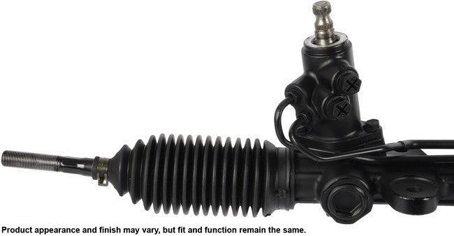 CARDONE Reman Rack and Pinion Assembly P/N:26-2450 Fits: Hyundai Santa Fe 12-10, Kia Sorento 13-11 - Image 3
