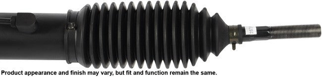 CARDONE Reman Rack and Pinion Assembly P/N:26-2450 Fits: Hyundai Santa Fe 12-10, Kia Sorento 13-11 - Image 4