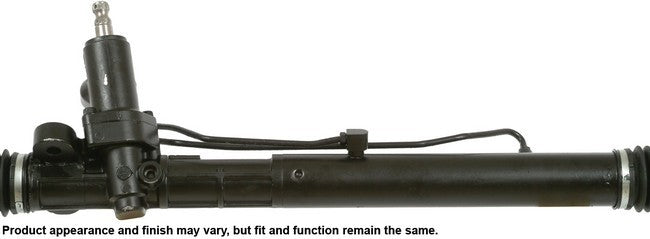 CARDONE Reman Rack and Pinion Assembly P/N:26-2451 Fits: Hyundai Genesis Coupe 12-10 - Image 1