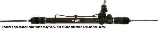 CARDONE Reman Rack and Pinion Assembly P/N:26-2451 Fits: Hyundai Genesis Coupe 12-10 - Image 2