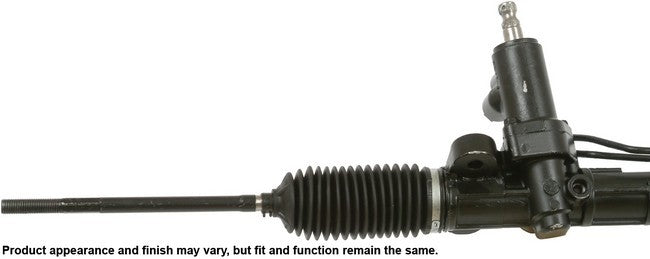 CARDONE Reman Rack and Pinion Assembly P/N:26-2451 Fits: Hyundai Genesis Coupe 12-10 - Image 3