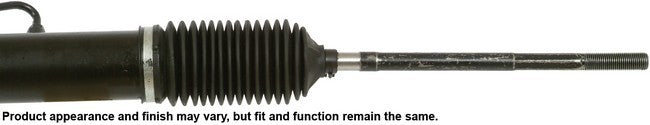 CARDONE Reman Rack and Pinion Assembly P/N:26-2451 Fits: Hyundai Genesis Coupe 12-10 - Image 4