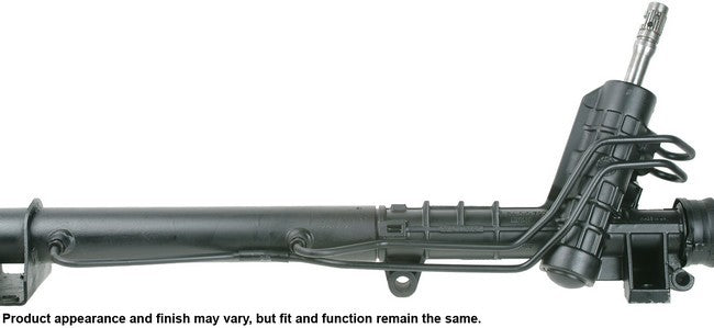 CARDONE Reman Rack and Pinion Assembly P/N:26-2506 Fits: Volvo V70 1998 - Image 1