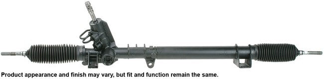 CARDONE Reman Rack and Pinion Assembly P/N:26-2506 Fits: Volvo V70 1998 - Image 2