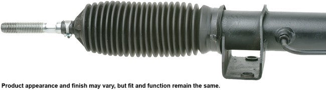 CARDONE Reman Rack and Pinion Assembly P/N:26-2506 Fits: Volvo V70 1998 - Image 3