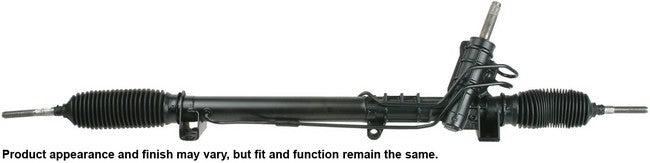 CARDONE Reman Rack and Pinion Assembly P/N:26-2507 Fits: Volvo S70 00-99, Volvo V70 00-99 - Image 2