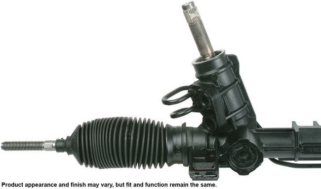 CARDONE Reman Rack and Pinion Assembly P/N:26-2507 Fits: Volvo S70 00-99, Volvo V70 00-99 - Image 3