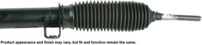 CARDONE Reman Rack and Pinion Assembly P/N:26-2507 Fits: Volvo S70 00-99, Volvo V70 00-99 - Image 4