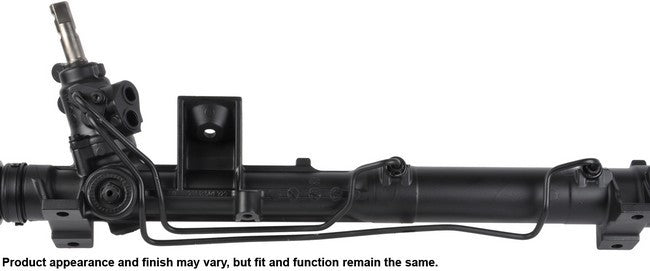 CARDONE Reman Rack and Pinion Assembly P/N:26-2508 Fits: Volvo S60 2004, Volvo S80 04-99, Volvo V70 2005 - Image 1