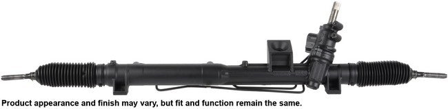CARDONE Reman Rack and Pinion Assembly P/N:26-2508 Fits: Volvo S60 2004, Volvo S80 04-99, Volvo V70 2005 - Image 2