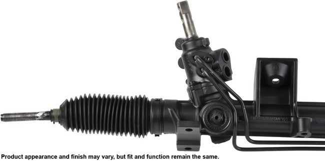 CARDONE Reman Rack and Pinion Assembly P/N:26-2508 Fits: Volvo S60 2004, Volvo S80 04-99, Volvo V70 2005 - Image 3
