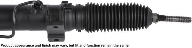CARDONE Reman Rack and Pinion Assembly P/N:26-2508 Fits: Volvo S60 2004, Volvo S80 04-99, Volvo V70 2005 - Image 4