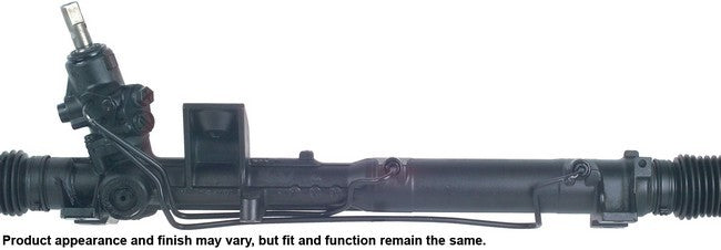 CARDONE Reman Rack and Pinion Assembly P/N:26-2509 Fits: Volvo S60 2004, Volvo V70 05-04 - Image 1