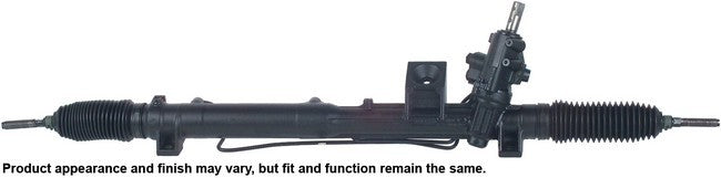 CARDONE Reman Rack and Pinion Assembly P/N:26-2509 Fits: Volvo S60 2004, Volvo V70 05-04 - Image 2