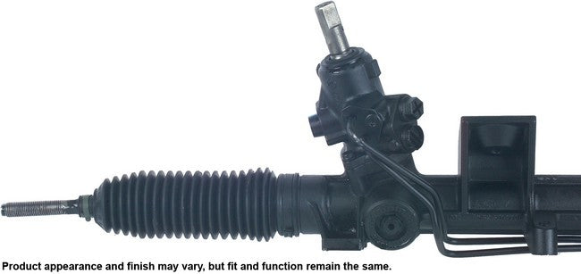 CARDONE Reman Rack and Pinion Assembly P/N:26-2509 Fits: Volvo S60 2004, Volvo V70 05-04 - Image 3