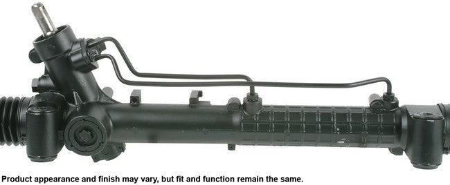 CARDONE Reman Rack and Pinion Assembly P/N:26-2511 Fits: Saab 9-3 06-03 - Image 1