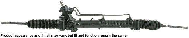 CARDONE Reman Rack and Pinion Assembly P/N:26-2511 Fits: Saab 9-3 06-03 - Image 2