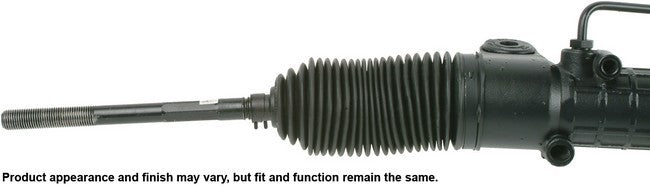 CARDONE Reman Rack and Pinion Assembly P/N:26-2511 Fits: Saab 9-3 06-03 - Image 3