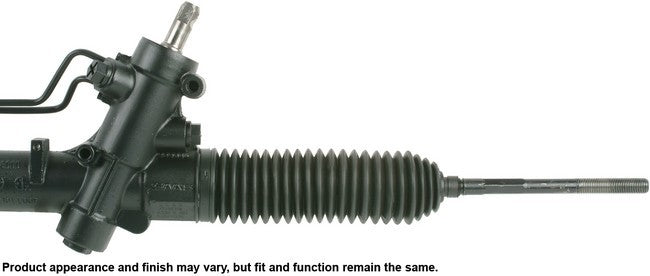 CARDONE Reman Rack and Pinion Assembly P/N:26-2511 Fits: Saab 9-3 06-03 - Image 4