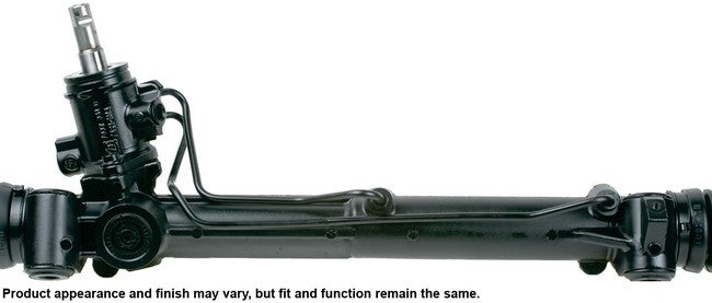 CARDONE Reman Rack and Pinion Assembly P/N:26-2512 Fits: Saab 9-5 06-02 - Image 1