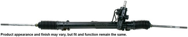CARDONE Reman Rack and Pinion Assembly P/N:26-2512 Fits: Saab 9-5 06-02 - Image 2