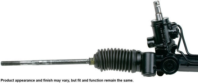 CARDONE Reman Rack and Pinion Assembly P/N:26-2512 Fits: Saab 9-5 06-02 - Image 3