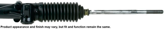 CARDONE Reman Rack and Pinion Assembly P/N:26-2512 Fits: Saab 9-5 06-02 - Image 4