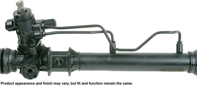 CARDONE Reman Rack and Pinion Assembly P/N:26-2513 Fits: Volvo S40 03-02, Volvo V40 04-02 - Image 1