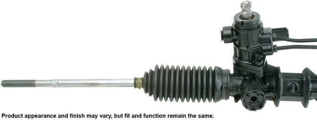 CARDONE Reman Rack and Pinion Assembly P/N:26-2513 Fits: Volvo S40 03-02, Volvo V40 04-02 - Image 3