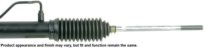 CARDONE Reman Rack and Pinion Assembly P/N:26-2513 Fits: Volvo S40 03-02, Volvo V40 04-02 - Image 4