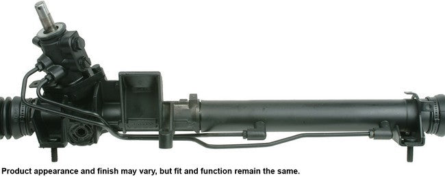 CARDONE Reman Rack and Pinion Assembly P/N:26-2515 Fits: Volvo S60 03-01, Volvo V70 05-01 - Image 1