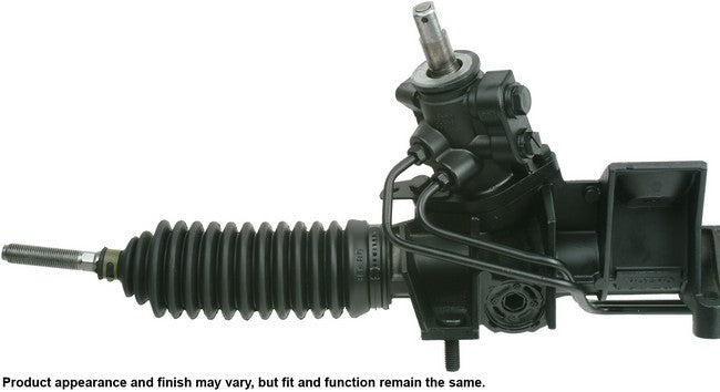 CARDONE Reman Rack and Pinion Assembly P/N:26-2515 Fits: Volvo S60 03-01, Volvo V70 05-01 - Image 3