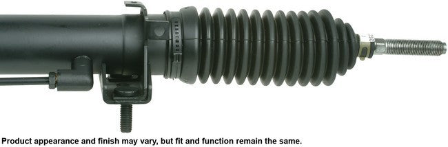 CARDONE Reman Rack and Pinion Assembly P/N:26-2515 Fits: Volvo S60 03-01, Volvo V70 05-01 - Image 4