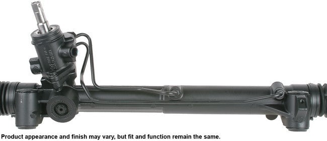 CARDONE Reman Rack and Pinion Assembly P/N:26-2517 Fits: Saab 9-5 01-99 - Image 1
