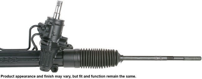 CARDONE Reman Rack and Pinion Assembly P/N:26-2517 Fits: Saab 9-5 01-99 - Image 4