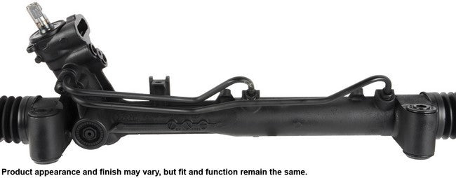 CARDONE Reman Rack and Pinion Assembly P/N:26-2519 Fits: Saab 9-3 08-06 - Image 1